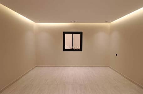 Studio for Sale in North Jeddah, Jeddah - Luxurious apartment for sale in As Salamah, North Jeddah