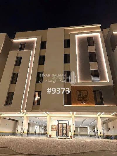 6 Bedroom Apartment for Sale in North Jeddah, Jeddah - Roof apartment - Jeddah - Al Manar district