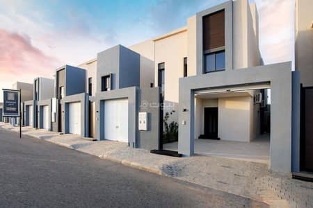 4 Bedroom Floor for Sale in West Riyadh, Riyadh - 4 bedroom apartment for sale in Al-Hazm, Riyadh