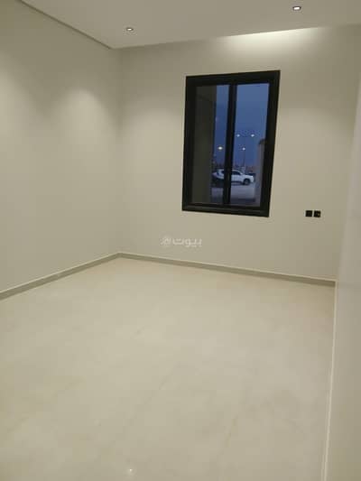 3 Bedroom Flat for Sale in East Riyadh, Riyadh - Apartment for Sale in Al Qadisiyah, East Riyadh