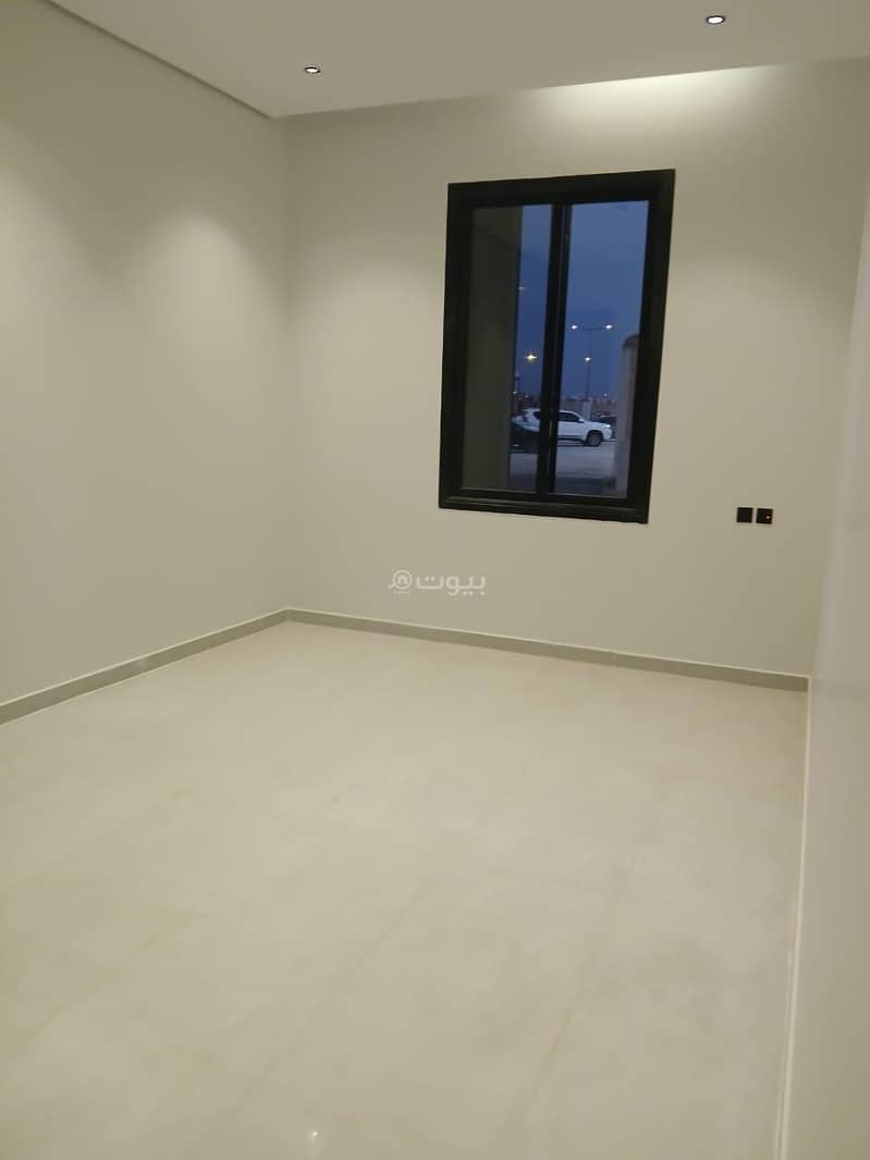 Apartment for sale in Al-Qadisiyah neighborhood, Riyadh