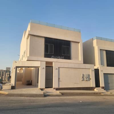 2 Bedroom Villa for Rent in West Riyadh, Riyadh - عروض إيجار مميزة بأسعار تنافسية – لا تفوت الفرصة!