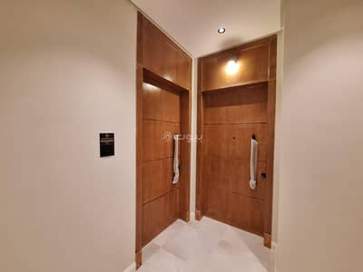 4 Bedroom Flat for Sale in South Jeddah, Jeddah - Apartments for Sale in Abruq Al Rughamah, North Jeddah