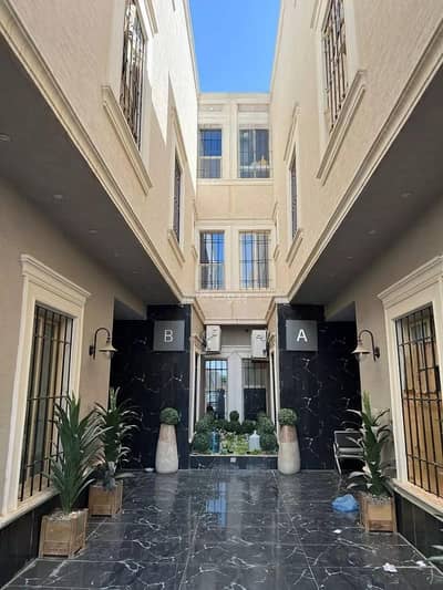 3 Bedroom Flat for Rent in South Riyadh, Riyadh - Apartment For Rent in Akaz, Riyadh