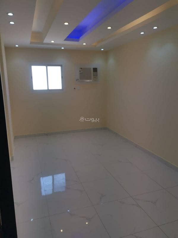 2 Bedrooms Apartment For Rent Al Olaya, Riyadh