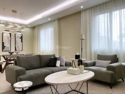 2 Bedroom Flat for Sale in North Riyadh, Riyadh - Apartment for Sale in Al Nakhil, North Riyadh