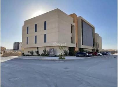 4 Bedroom Flat for Sale in North Riyadh, Riyadh - Apartment for sale in Al Narjis, North Riyadh