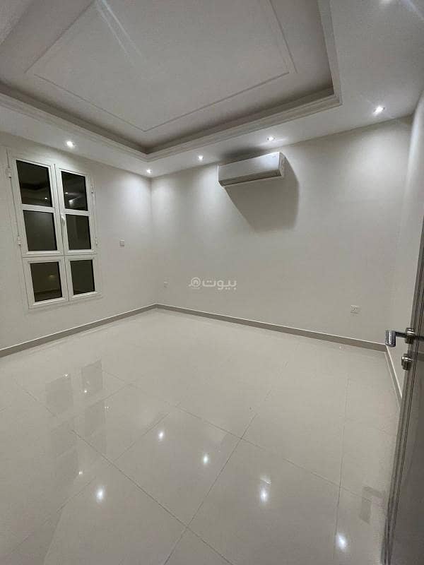 Apartment For Rent in Al Malqa, North Riyadh