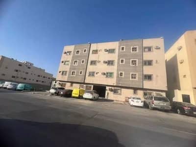 3 Bedroom Flat for Sale in South Riyadh, Riyadh - Used Apartment for Sale in Al Dar Al Baida, South Riyadh