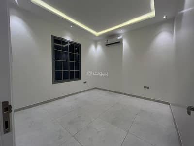 3 Bedroom Floor for Rent in Central Riyadh, Riyadh - Ground Floor for Rent in Al Rabwah, Central Riyadh