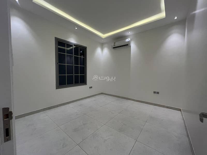 Ground Floor for Rent in Al Rabwah, Central Riyadh