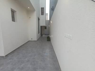 6 Bedroom Villa for Sale in West Riyadh, Riyadh - 7 Bedrooms Villa For Sale in Tuyq, Riyadh