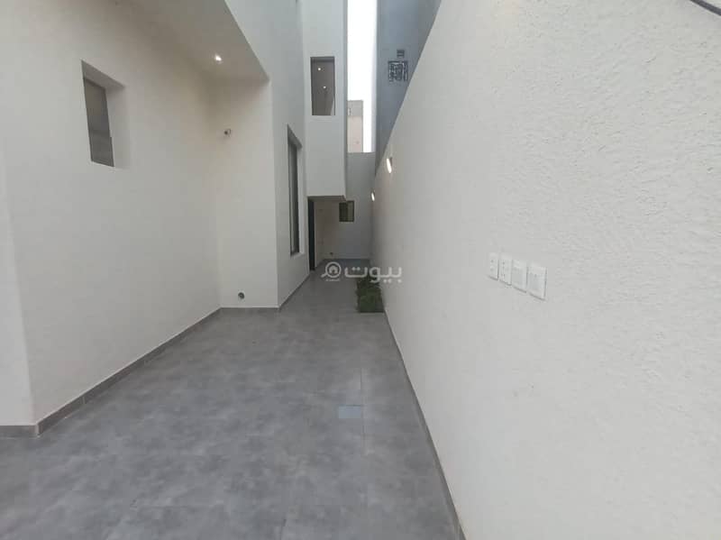 7 Bedrooms Villa For Sale in Tuyq, Riyadh