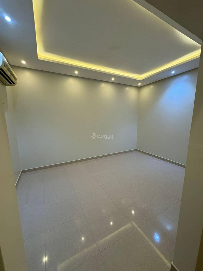 Apartment for Rent in Al Yarmuk, East riyadh