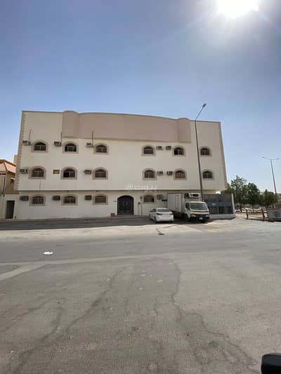 Commercial Building for Sale in South Riyadh, Riyadh - Commercial Building for Sale in Al Dar Al Baida, South Riyadh