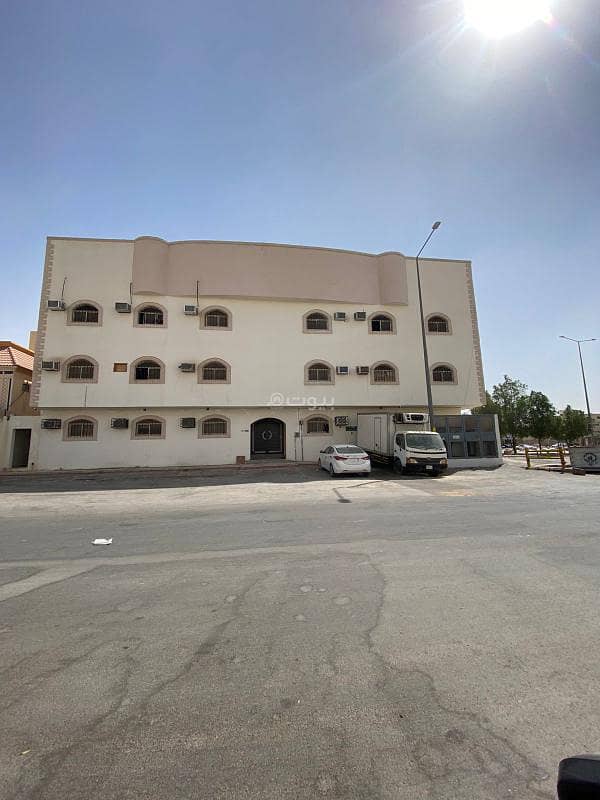 Commercial Building for Sale in Al Dar Al Baida, South Riyadh