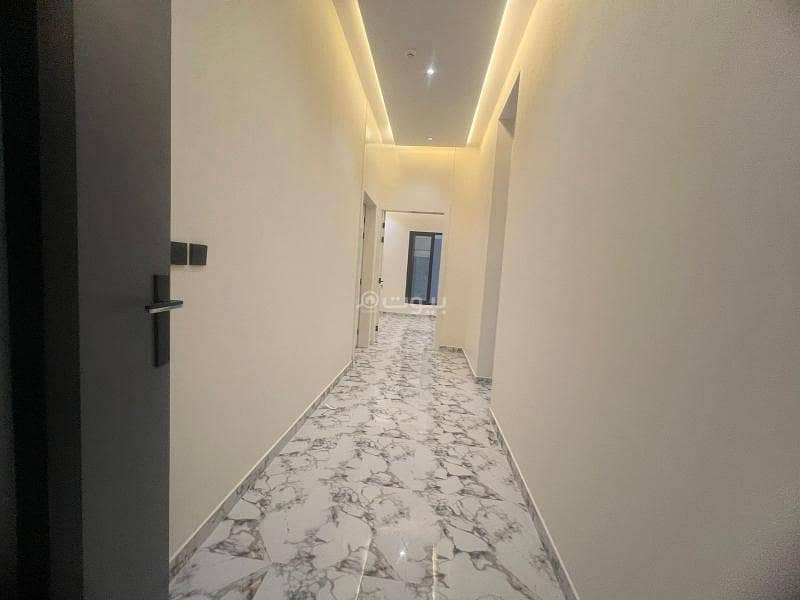 Apartment in South Riyadh，Badr 3 bedrooms 430000 SAR - 87593080