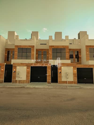 5 Bedroom Villa for Sale in Nubala, Madina - Villa - Madinah - Nabla