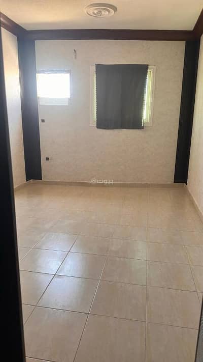 1 Bedroom Apartment for Rent in North Riyadh, Riyadh - Apartments and studios for rent in  Al Mughrizat, North Riyadh