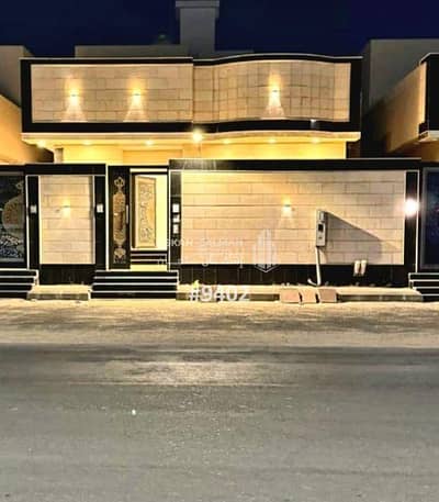 6 Bedroom Floor for Sale in South Jeddah, Jeddah - Durr - Jeddah - Al Qariniah neighborhood