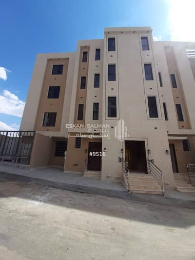 6 Bedroom Apartment for Sale in Ar Rawabi, Abha - Apartment - Abha - Al-Rawabi Almahalah