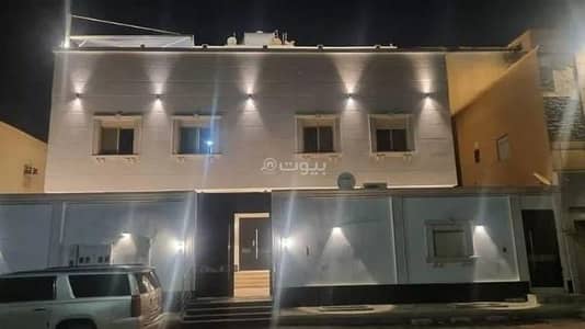 4 Bedroom Apartment for Rent in North Jeddah, Jeddah - Apartment for rent in Al Asalah, North Jeddah