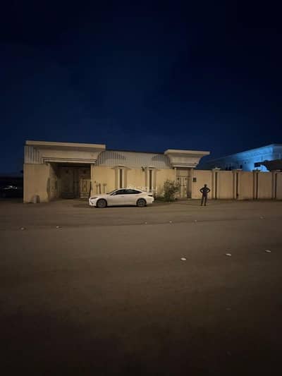 Residential Land for Sale in South Riyadh, Riyadh - Residential land for sale in Badr, Riyadh