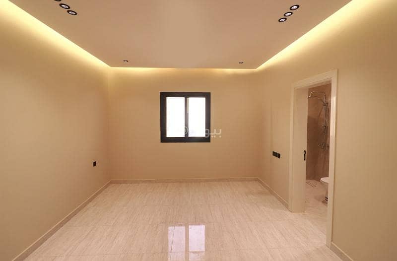 Apartment for sale in  Al Faisaliyah, Central Jeddah