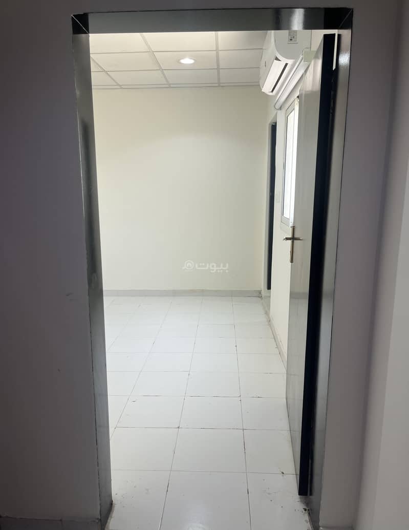 Room for Rent in Al Wadi, North Riyadh