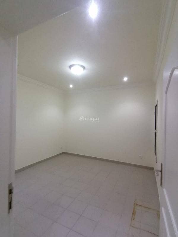 Bachelor Apartment for Rent in Al Malaz, East Riyadh