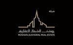 Roshen Al Shamal Real Estate Company