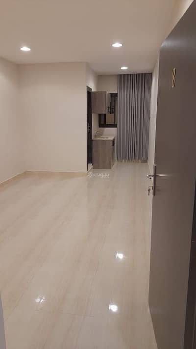 1 Bedroom Flat for Rent in East Riyadh, Riyadh - Apartment for rent in  Al Malaz, East Riyadh