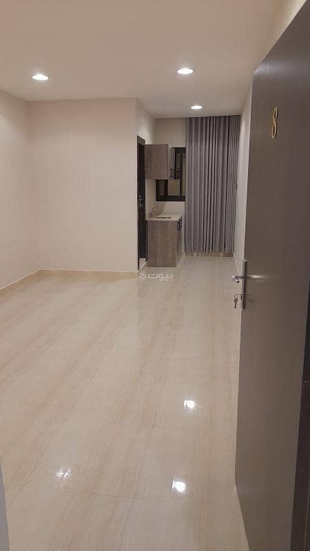 Apartment for rent in  Al Malaz, East Riyadh