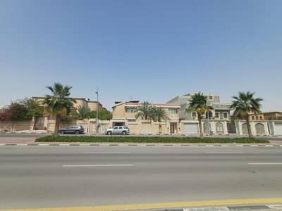 7 Bedroom Villa for Sale in Al Jamiyin, Dammam - Villa for Sale in Al Jamiyin, Dammam