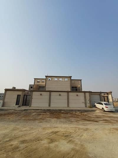 5 Bedroom Villa for Rent in Al Kawthar, Al Khobar - Villa for Rent in Al Kawthar, Al Khobar