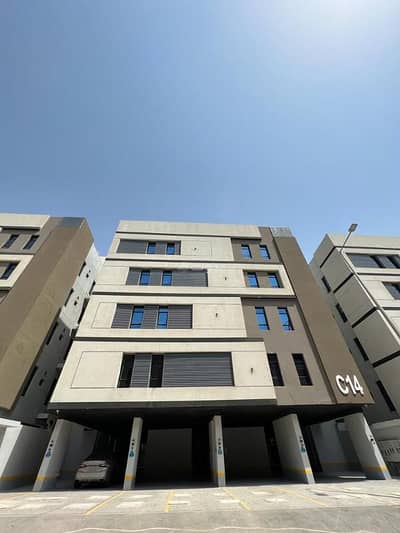 3 Bedroom Flat for Rent in North Jeddah, Jeddah - Apartment for Rent in Al Waha, North Jeddah