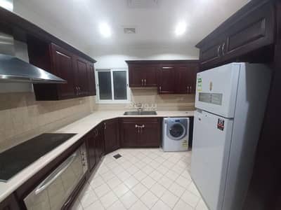 2 Bedroom Flat for Sale in Al Andalus, Al Khobar - Apartment for Sale in Al Andalus, Al Khobar