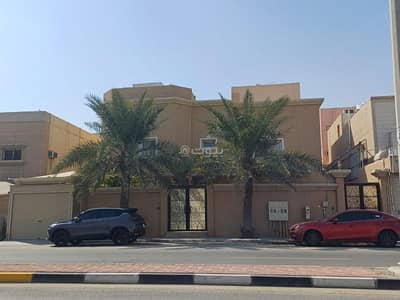 11 Bedroom Villa for Sale in Al Faiha, Dammam - Villa for Sale in Al Faiha, Dammam