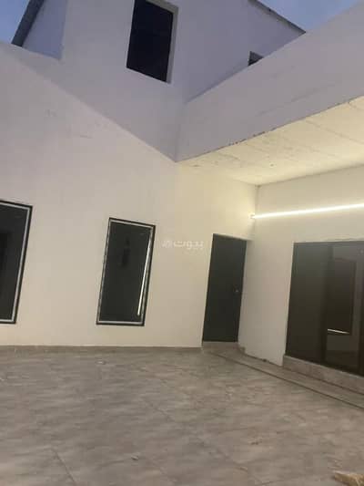 6 Bedroom Apartment for Rent in Al misyal Al Jadid, Makkah - Mecca Makkah and Crown Prince 6