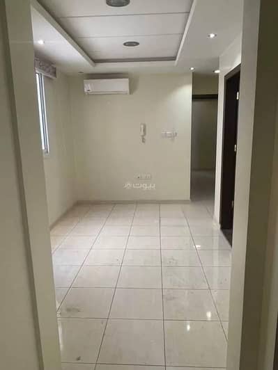 2 Bedroom Flat for Rent in East Riyadh, Riyadh - Apartment for rent on Istanbul Street, Al Salam neighborhood, Riyadh city, Riyadh region