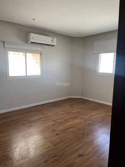 2 Bedroom Floor for Rent in East Riyadh, Riyadh - For rent in Ain Shams Street, Manar neighborhood, Riyadh city, Riyadh region