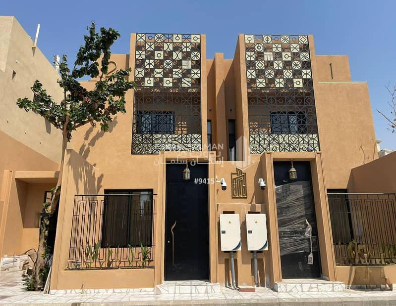 Villa - Jeddah - Al Forousiya