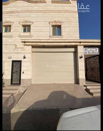 5 Bedroom Villa for Rent in North Jeddah, Jeddah - Luxury villa for rent in Al Lulu, North Jeddah