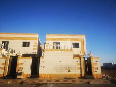 8 Bedroom Villa for Sale in Nubala, Madina - Villa - Medina - Noble