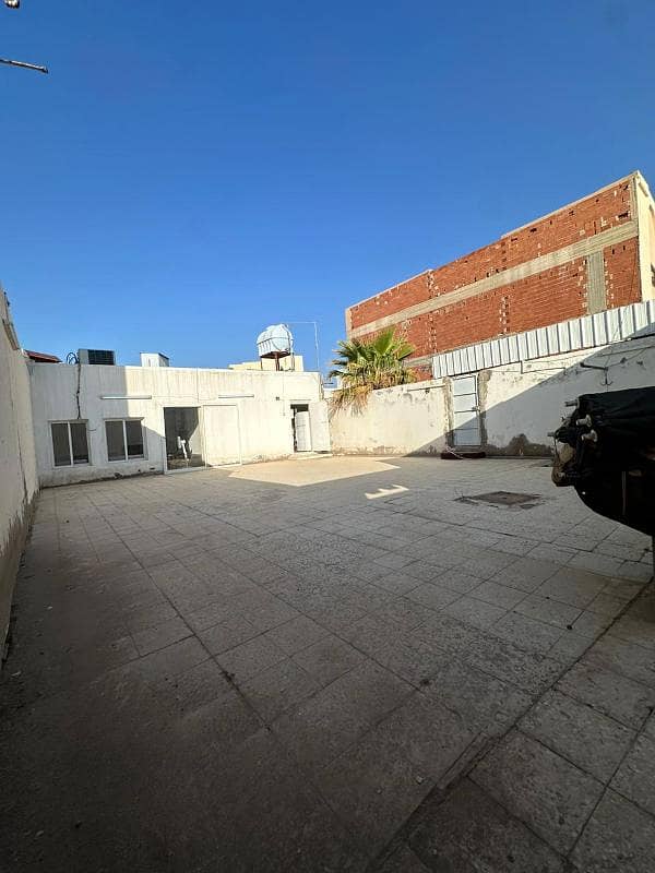 Villa for sale in Al Rnona, Medina