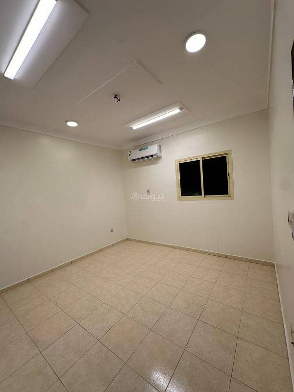 Apartment for sale in Madinah, Al Madinah