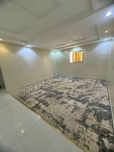 3 Bedroom Flat for Rent in South Riyadh, Riyadh - Apartment for rent on Al-Mahdi Street, Okaz District, Riyadh City, Riyadh Region.