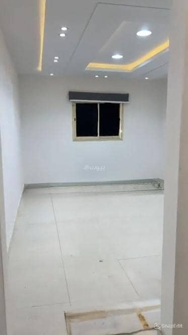 1 Bedroom Flat for Rent in North Riyadh, Riyadh - Apartment for Rent in Al Narjis, North Riyadh