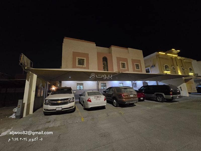 Apartment for rent Al Kawthar, Saihat