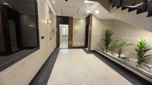 4 Bedroom Flat for Sale in West Riyadh, Riyadh - Apartment for Sale in Al Mahdiyah, West Riyadh